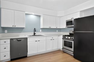 44440-44408 Acacia Drive - Photo 1 of 1