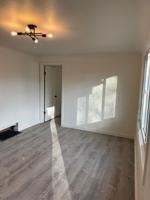 featured image of 504 5th Ave W