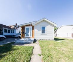 3306 E 7th St - Photo 1 of 1