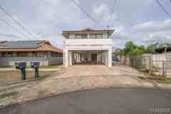 4544A Mahie St - Photo 1 of 1