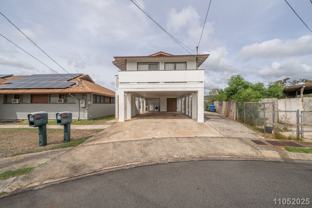 4544A Mahie St - Photo 1 of 1