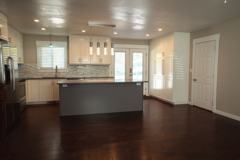 1490 South 135 West - Photo 1 of 1