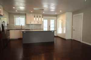 featured image of 1490 S 135 W