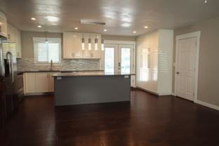 1490 S 135 W - Photo 1 of 1