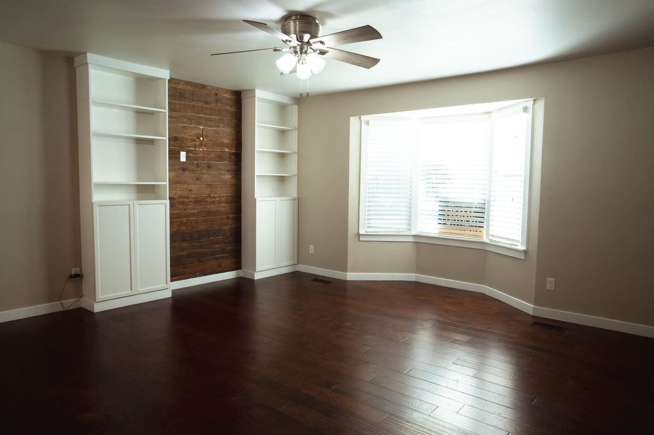 1490 S 135 W - Photo 2 of 31