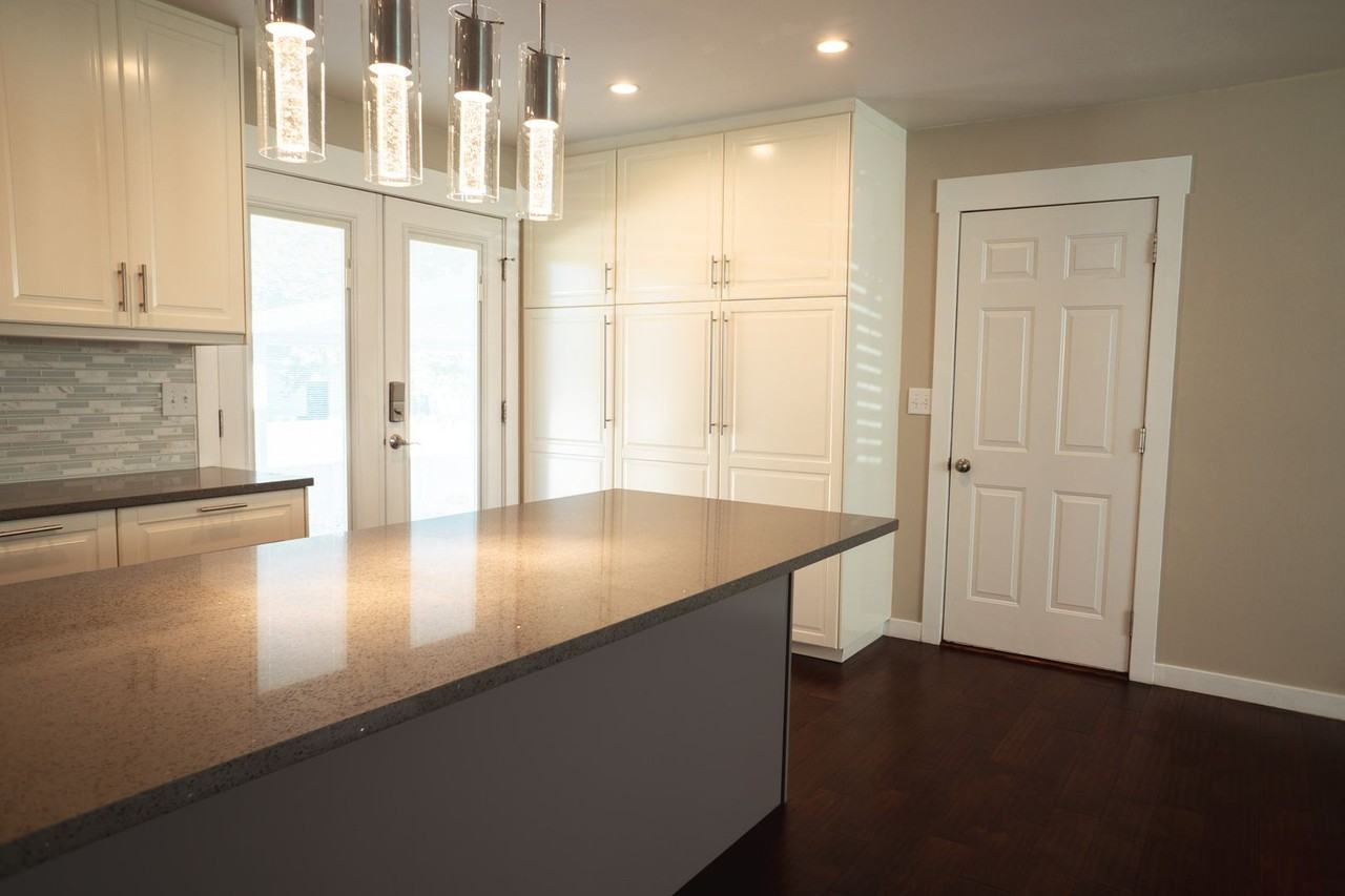 1490 S 135 W - Photo 3 of 31