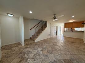 9860 Dale Ave #E2 - Photo 1 of 1