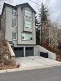 68 King Rd - Photo 1 of 1