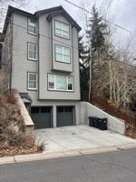 featured image of 68 King Rd