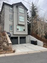 68 King Road - Photo 1 of 1