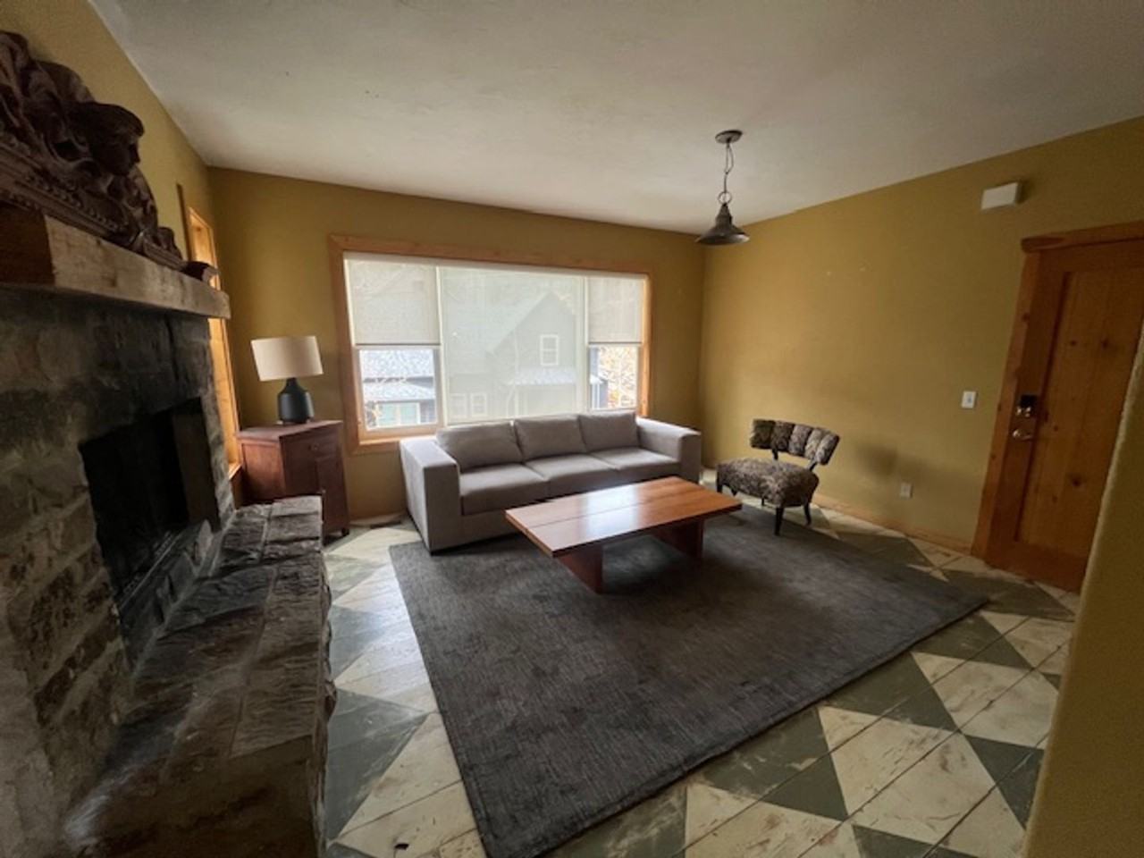 68 King Rd - Photo 3 of 9