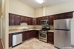 2700 Mcrae Rd - Photo 1 of 1