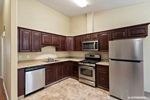 featured image of 2700 Mcrae Rd