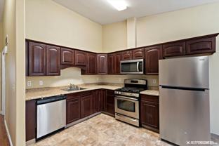 2700 Mcrae Rd - Photo 1 of 1