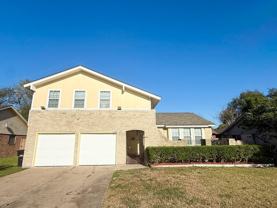 10423 Kirkshire Dr - Photo 1 of 1