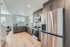 Modern 3 Bed/3 Bath Townhomes - Photo 1 of 1