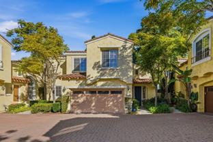 46 Vista Del Valle - Photo 1 of 1