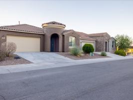 featured image of 5508 S Saguaro Wash Trl