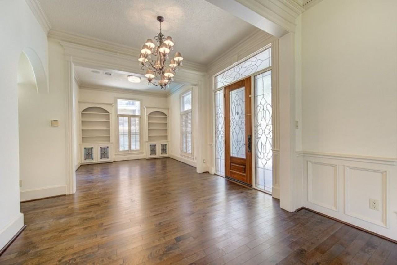 122 Vieux Carre Dr - Photo 6 of 33