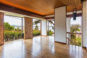 featured image of 29 Glen Dr