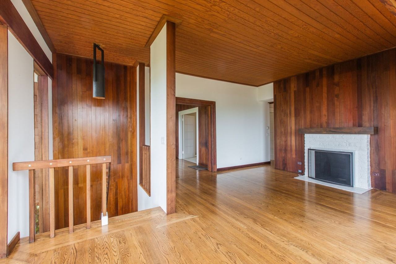 29 Glen Dr - Photo 2 of 26