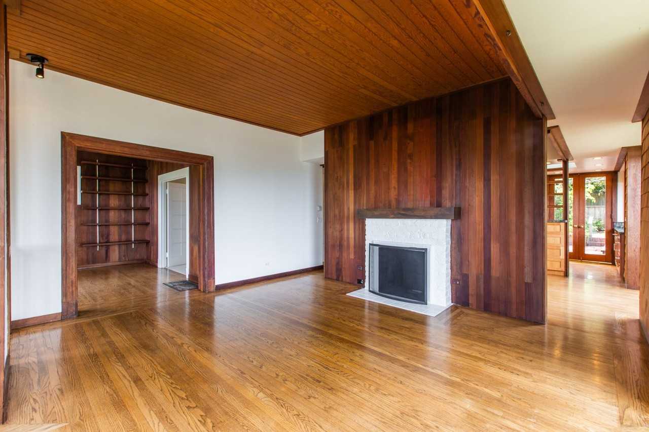 29 Glen Dr - Photo 5 of 26