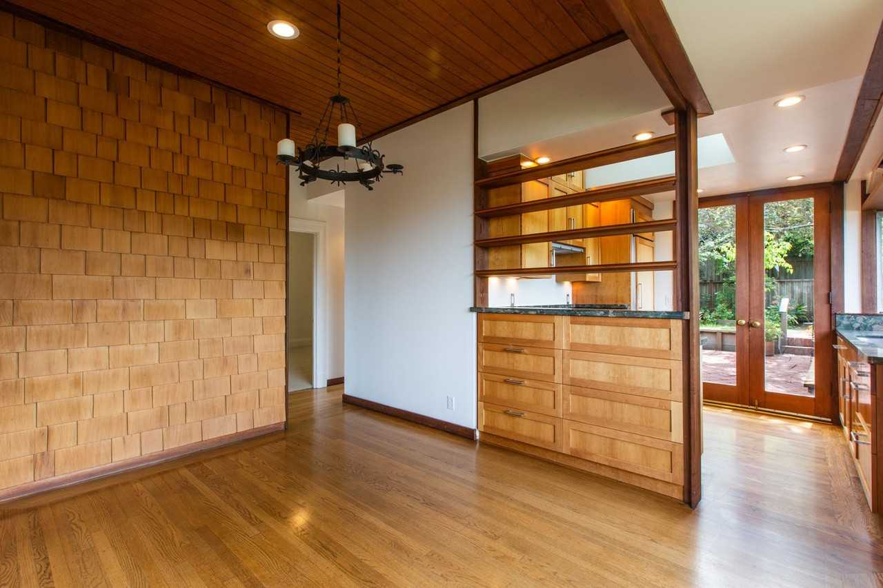 29 Glen Dr - Photo 6 of 26