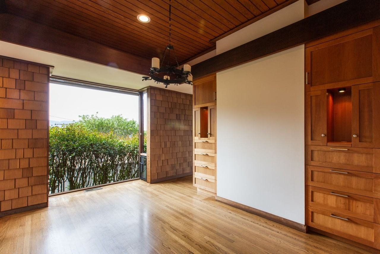 29 Glen Dr - Photo 7 of 26