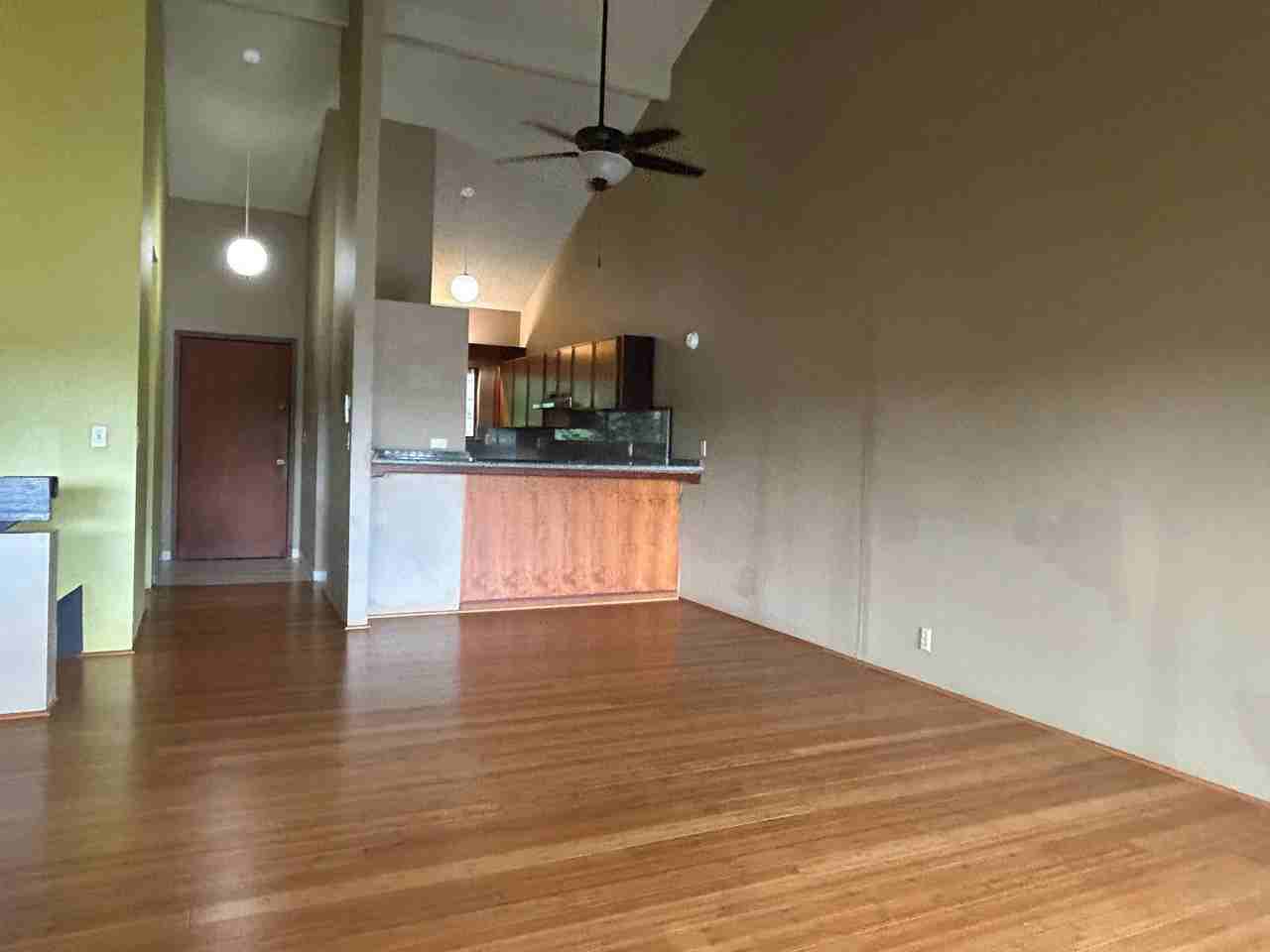 45-995 Wailele Rd #36