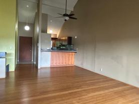 45-995 Wailele Rd #36 - Photo 1 of 1