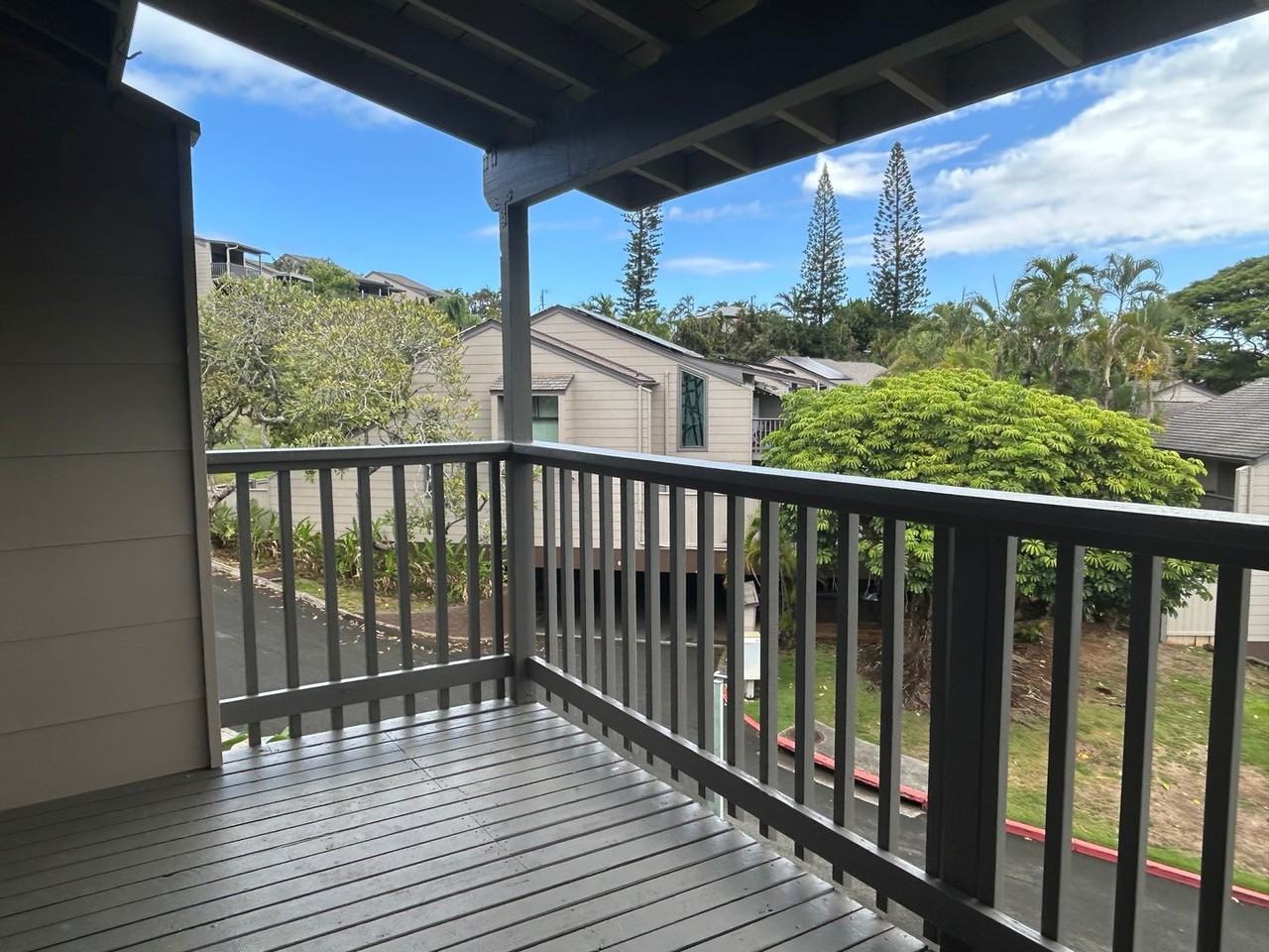 45-995 Wailele Rd #36 - Photo 5 of 20