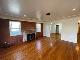 1911 H St - Photo 1 of 1