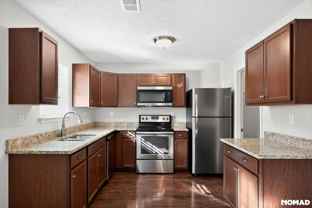 38 Princeton Glen Ct - Photo 1 of 1