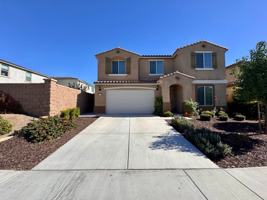 featured image of 34110 Big Sur Dr