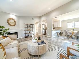 3555 Ivalynn Ct - Photo 1 of 1