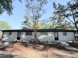 featured image of Cleveland Ave