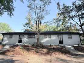 Cleveland Ave - Photo 1 of 1