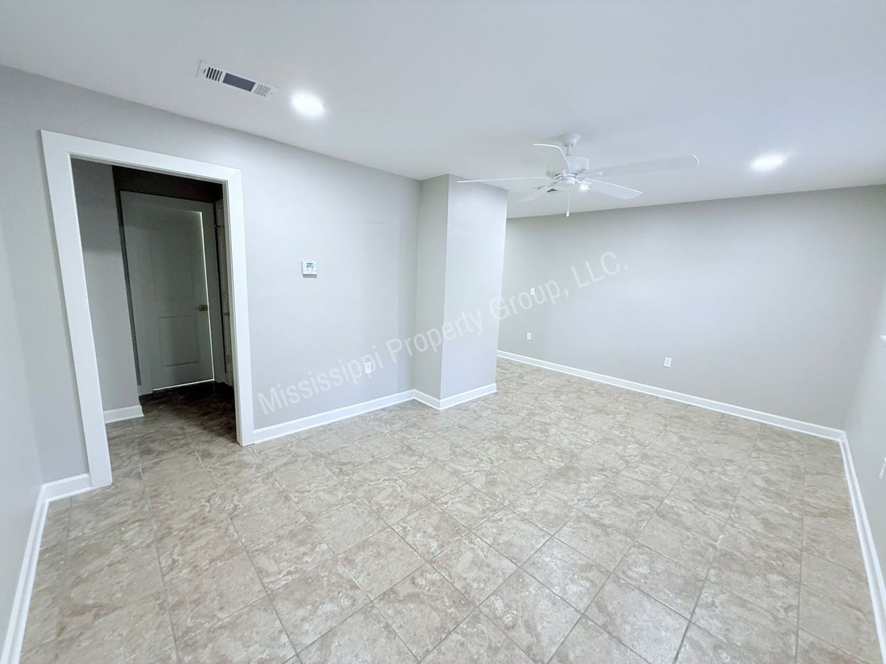 907 Cleveland Avenue - Photo 3 of 22