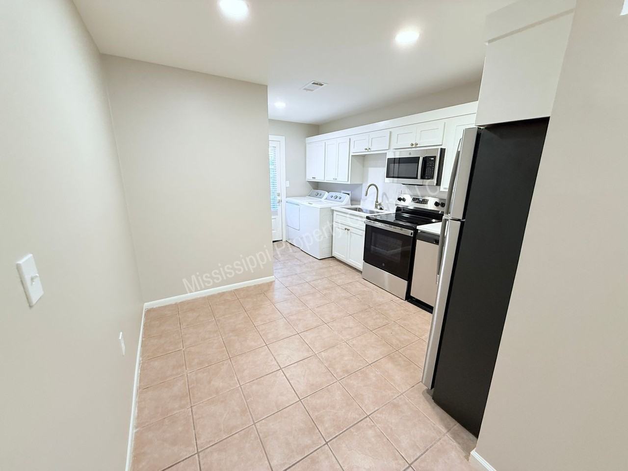 907 Cleveland Avenue - Photo 6 of 21