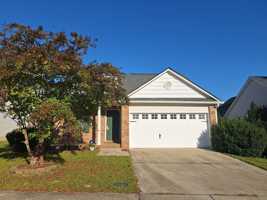 featured image of 122 122 Chatham Trace Lane