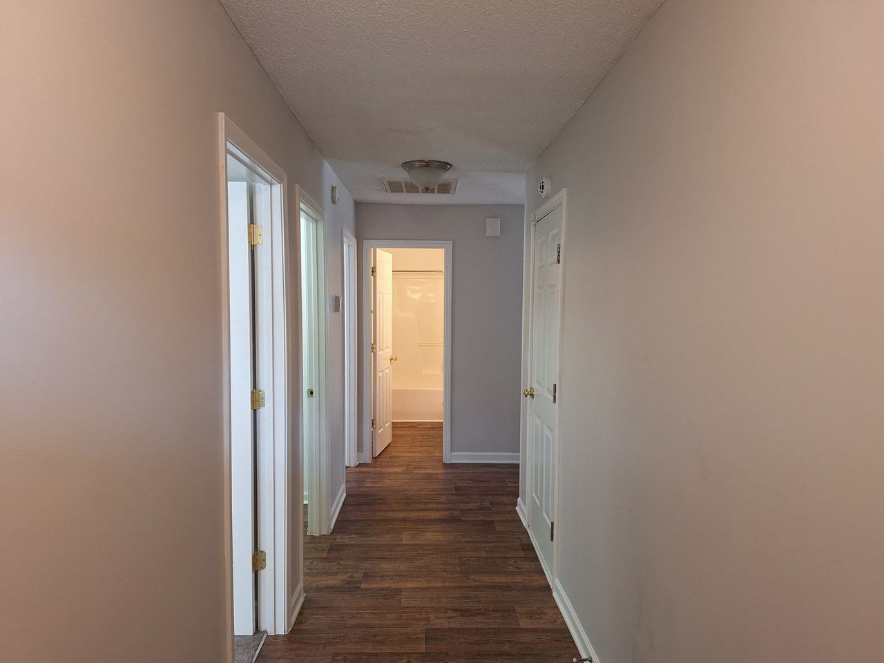 122 122 Chatham Trace Lane - Photo 3 of 27