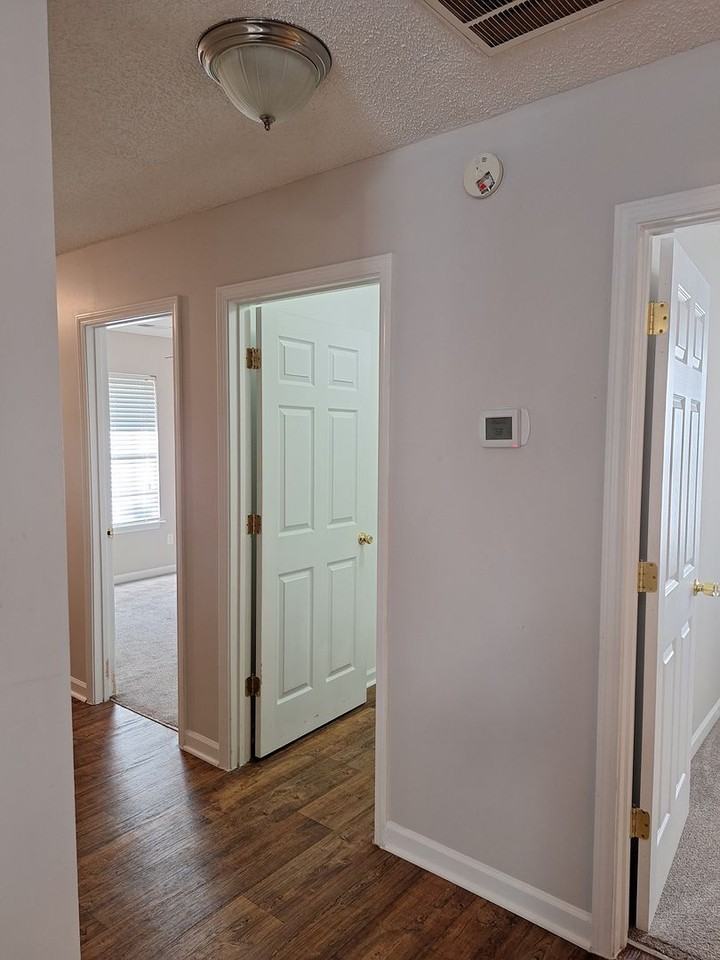 122 122 Chatham Trace Lane - Photo 5 of 27