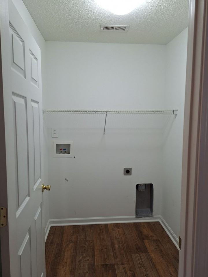 122 122 Chatham Trace Lane - Photo 6 of 27