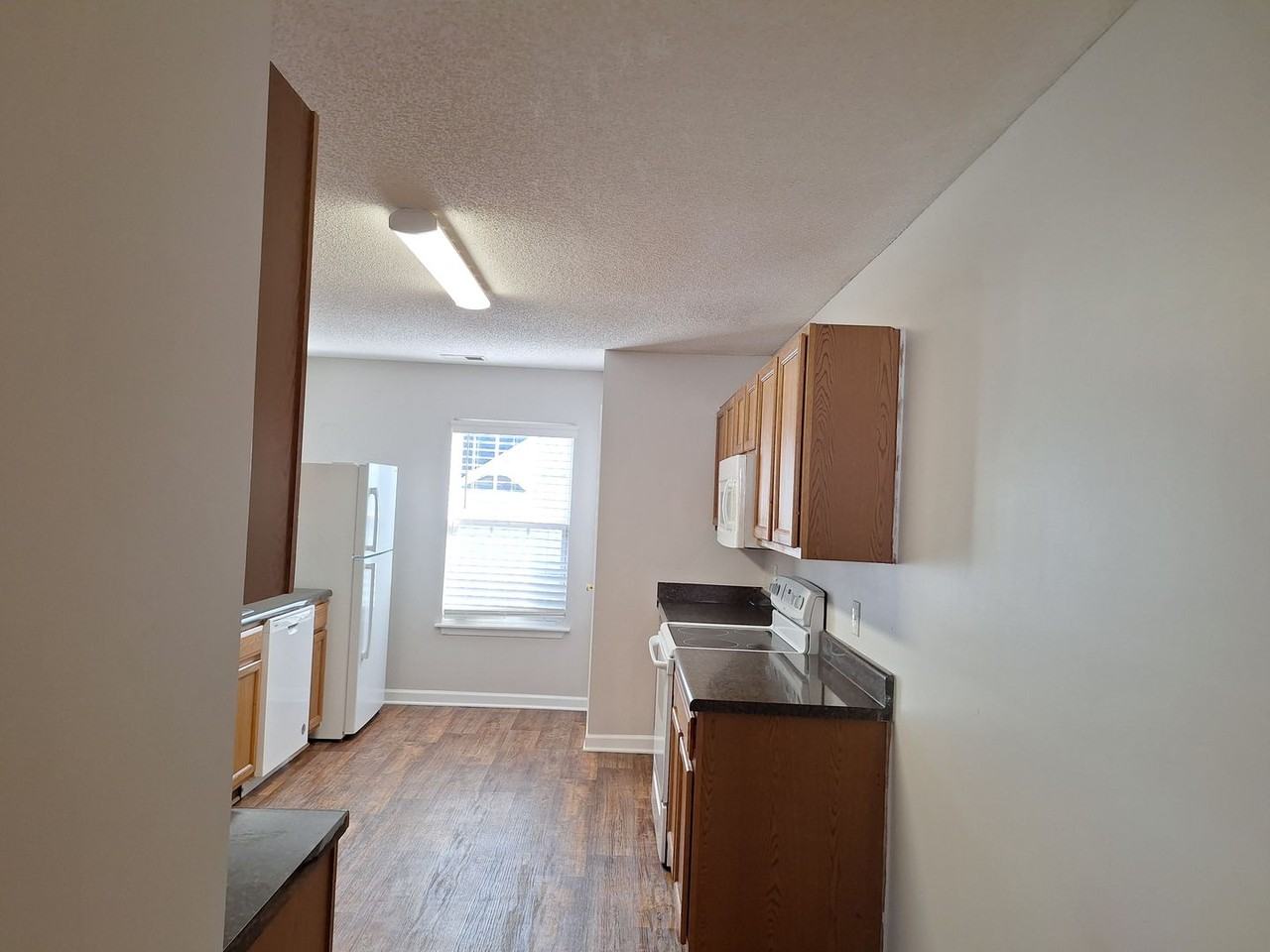 122 122 Chatham Trace Lane - Photo 7 of 27