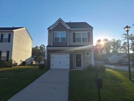 1111 Lake Village Dr - Photo 1 of 1