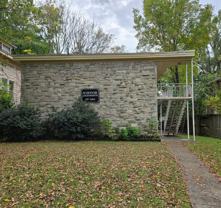 1307 Vinton Ave. - Photo 1 of 1