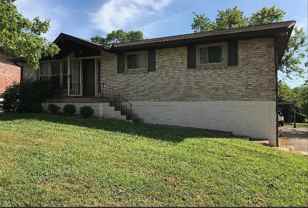 521 Landau Dr - Photo 1 of 1