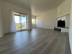 1837 18th St - Photo 1 of 1