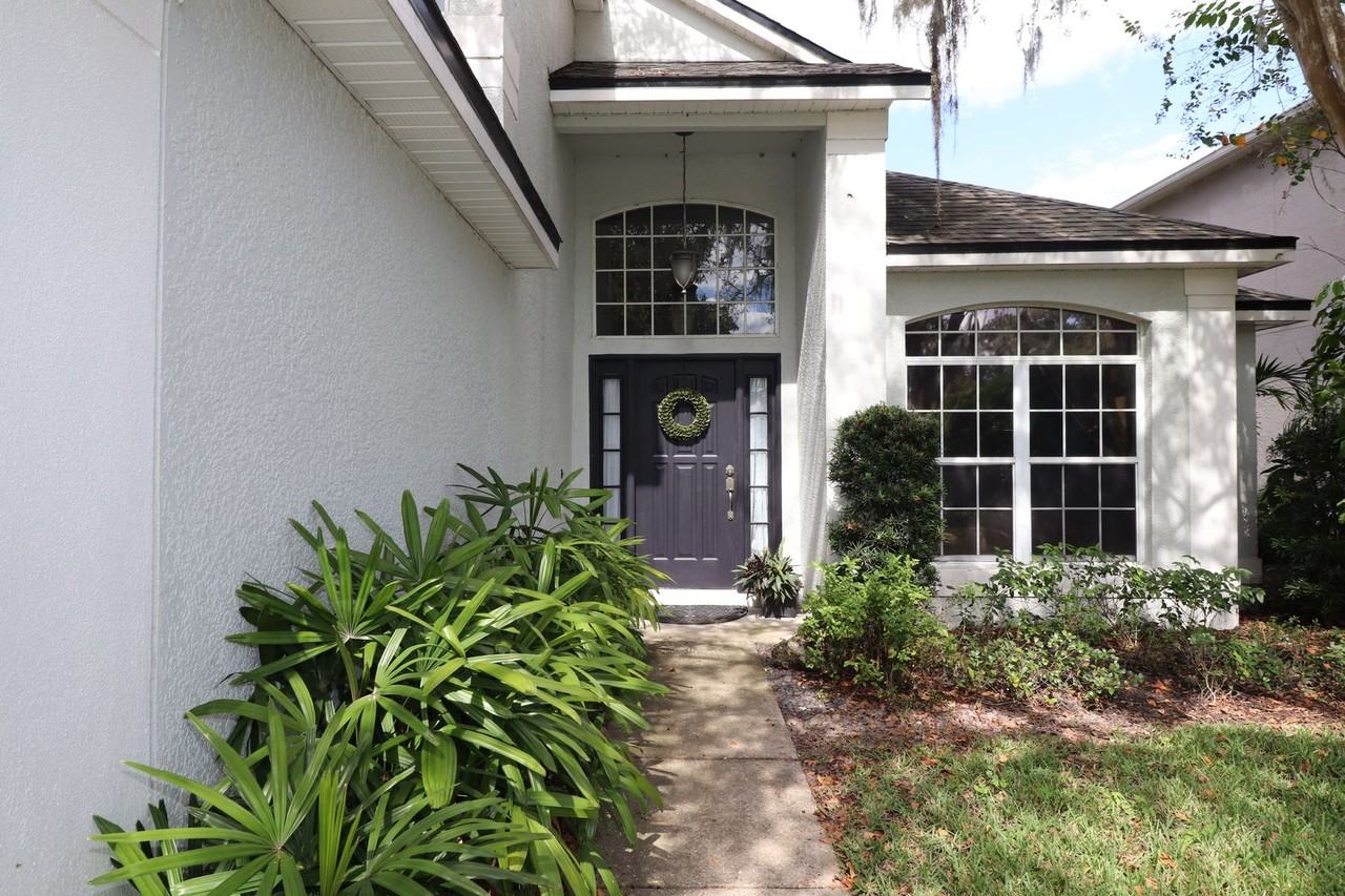 309 Balogh Pl - Photo 2 of 3