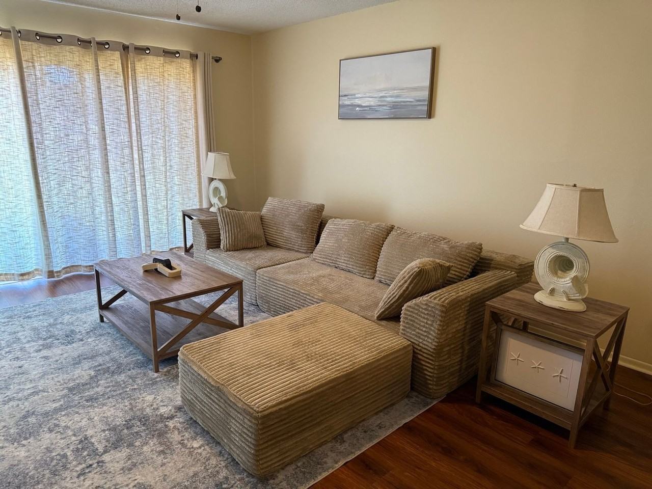 8513 Dominican Ct - Photo 3 of 23